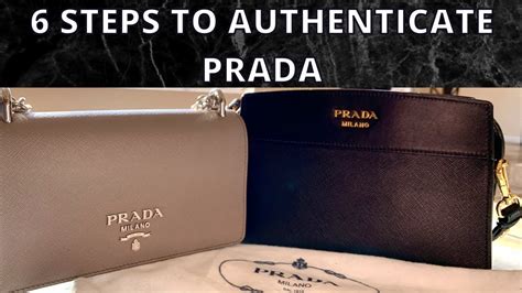 fake prada handbags cheaphandbags|how to authenticate prada.